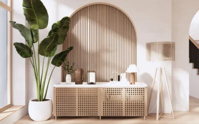 3 More Reasons Why We Still Love Beige