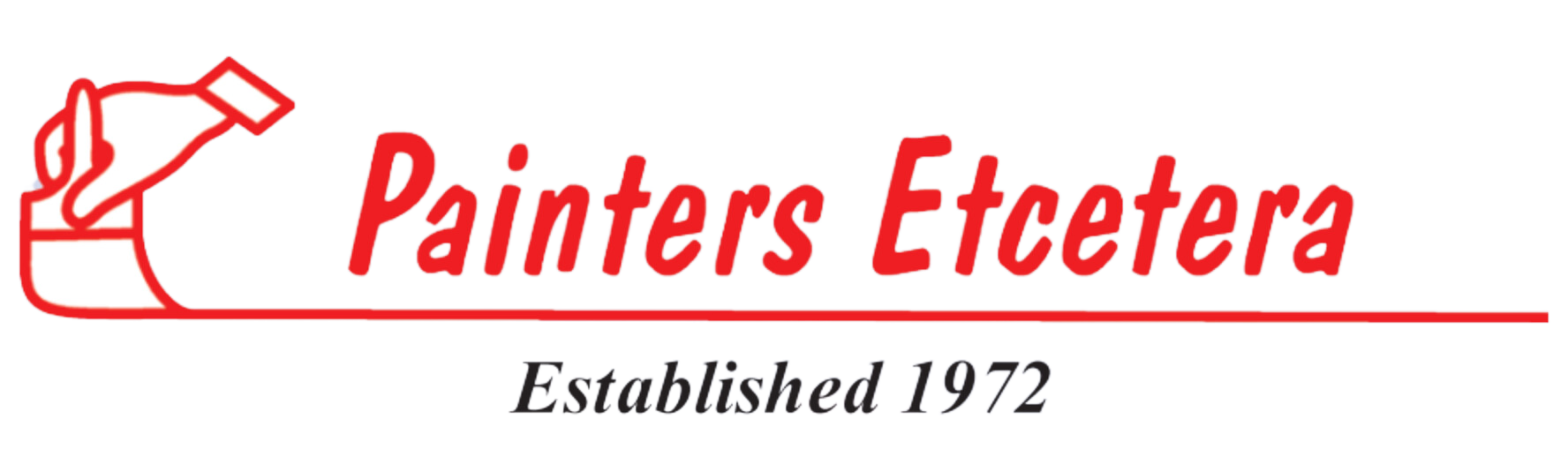 Painting Company