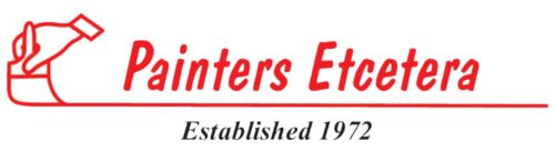 Painting Company