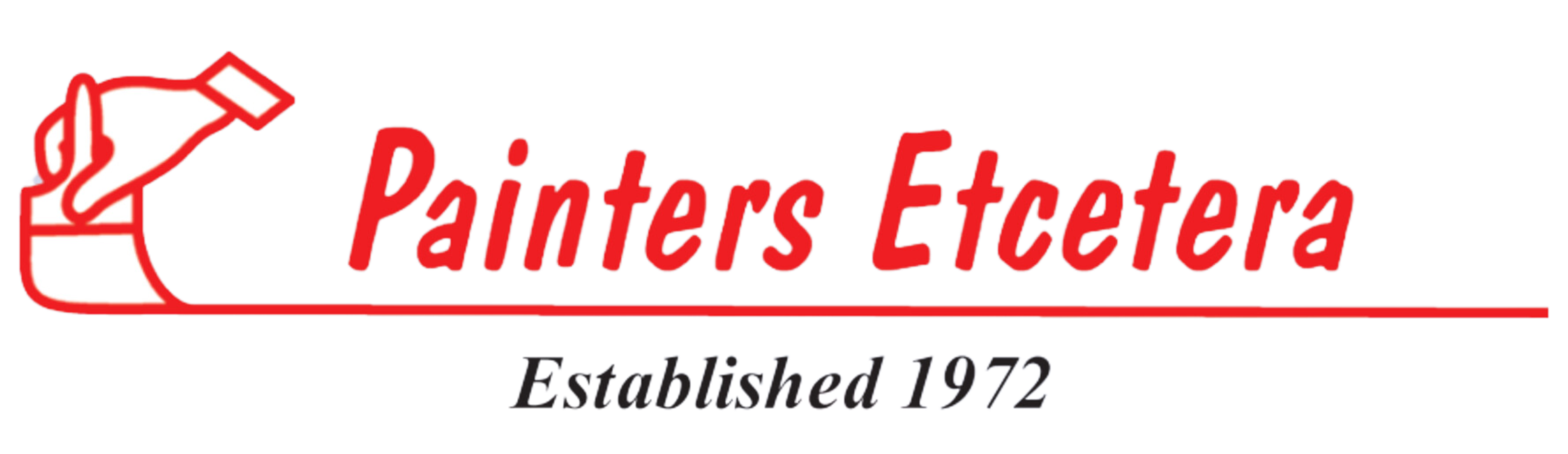 Painting Company
