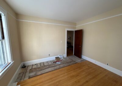 home painters