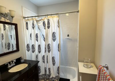 interior home painters