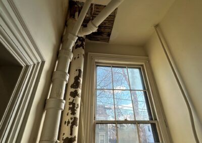 interior painting service for home