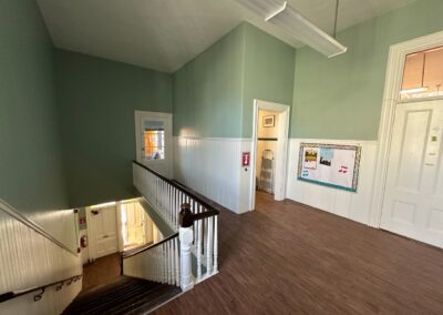 interior House Painting service