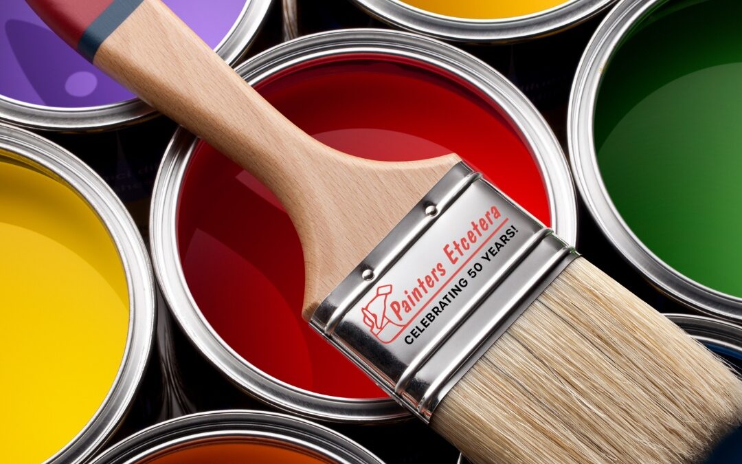 Your Guide to Selecting the Best Painting Company in Sudbury, MA