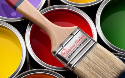Your Guide to Selecting the Best Painting Company in Sudbury, MA
