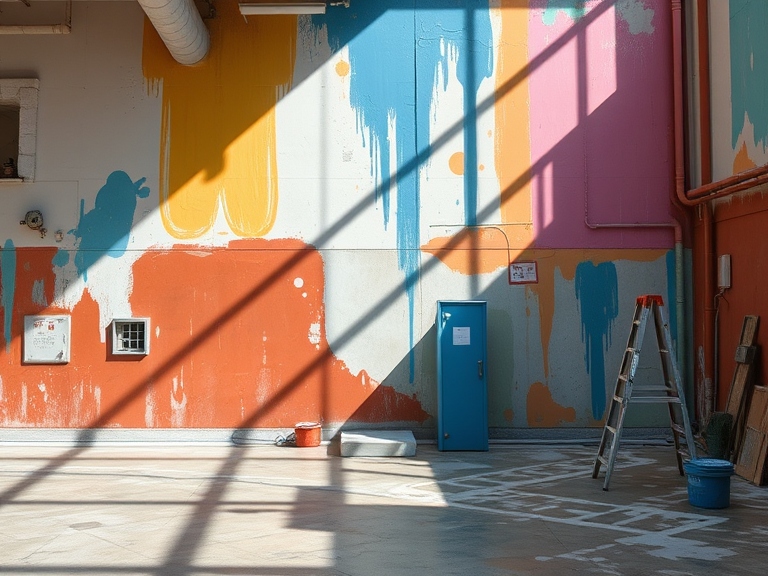 Choosing the Best Painting Company in Holliston, MA: A Homeowner’s Guide