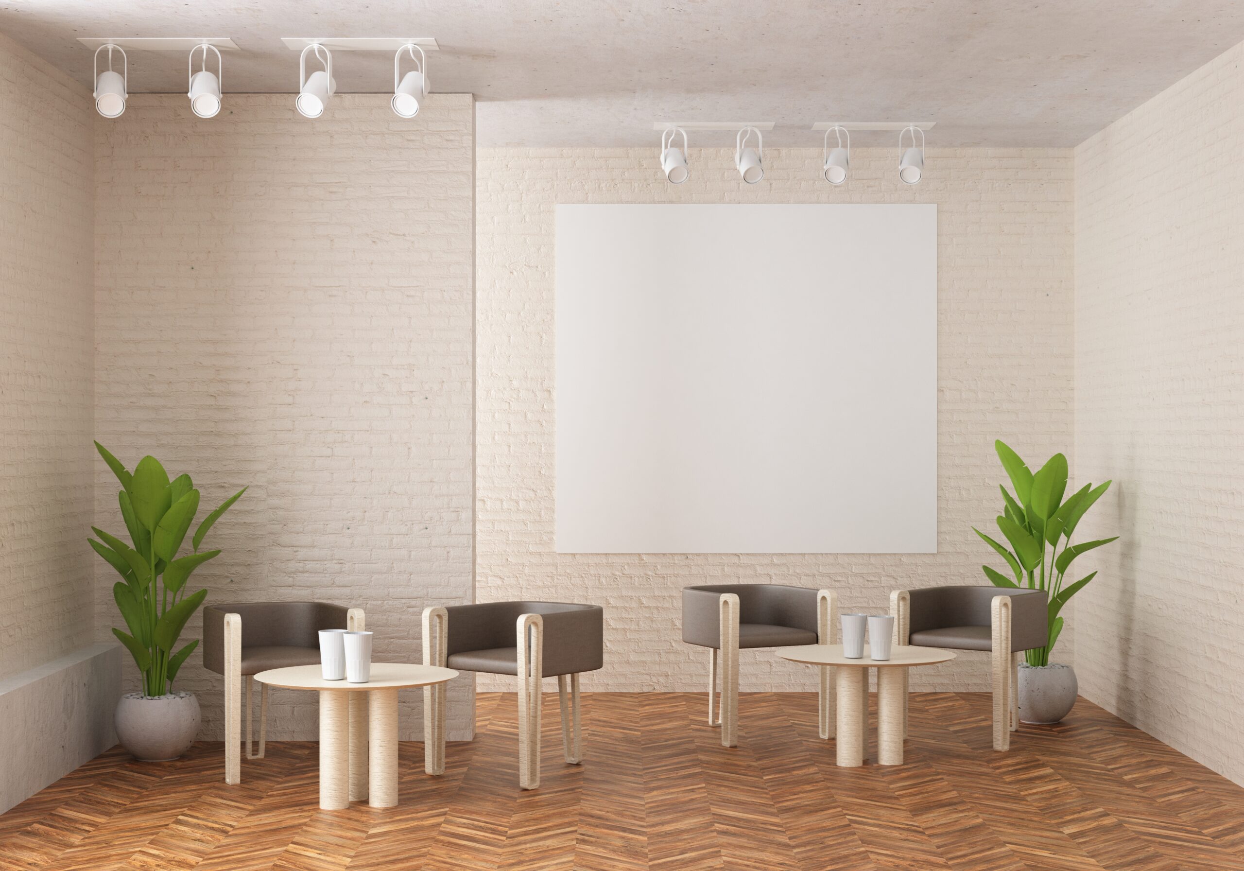 Expert wallpaper removal