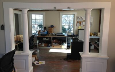Why Quality Paint Matters in Home Renovation Painting Projects