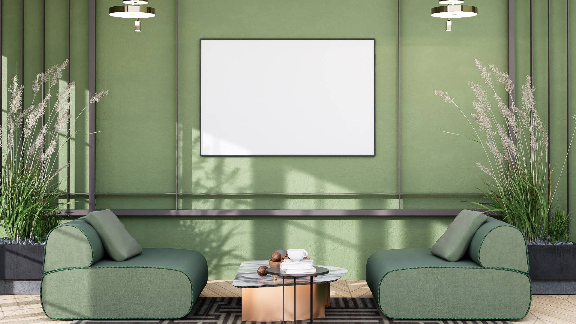 Commercial Painting Contractors in holliston, MA