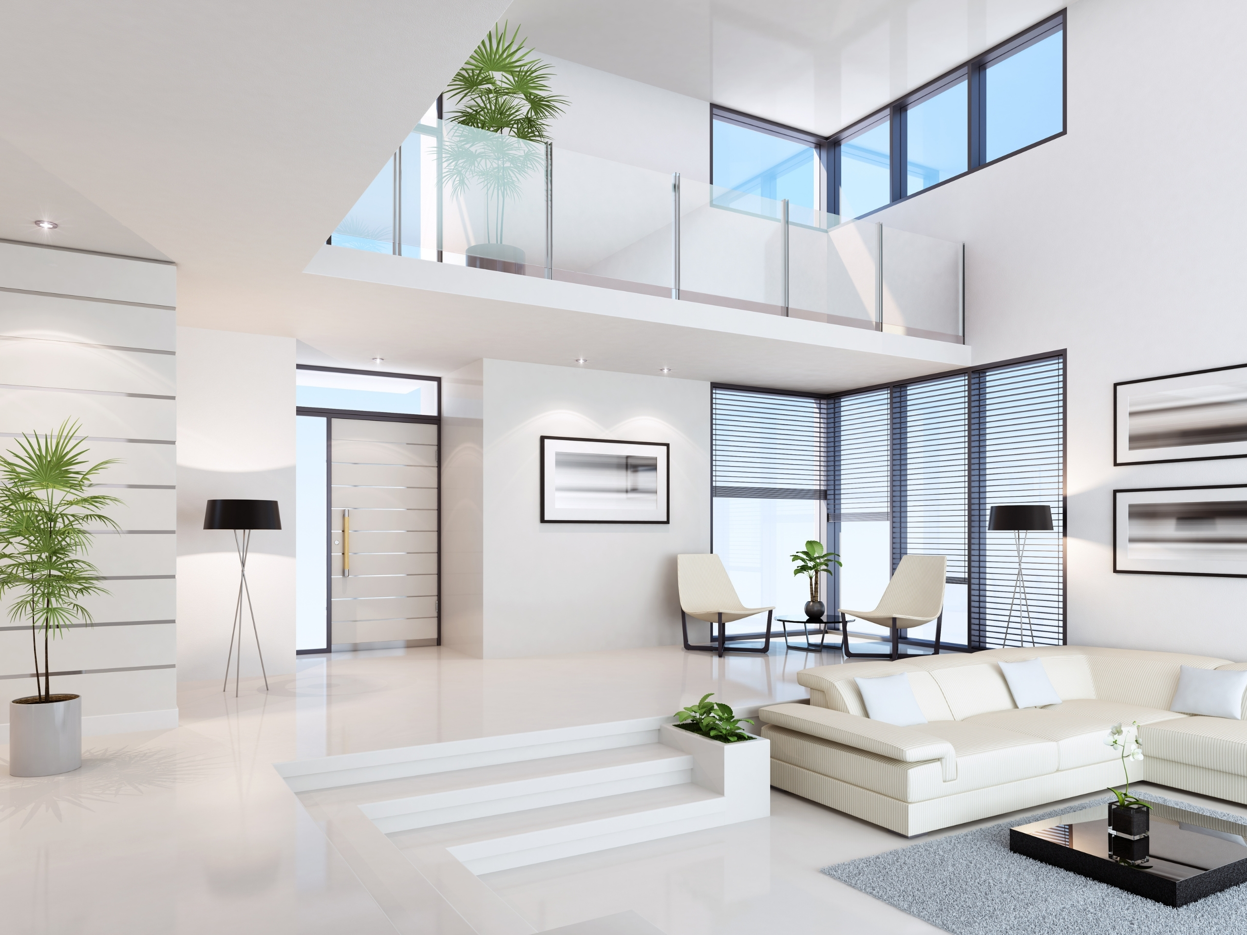 Interior Painting holliston MA