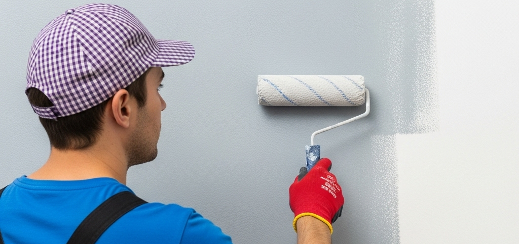 Top Tips for Finding Trusted Painting Experts in Massachusetts