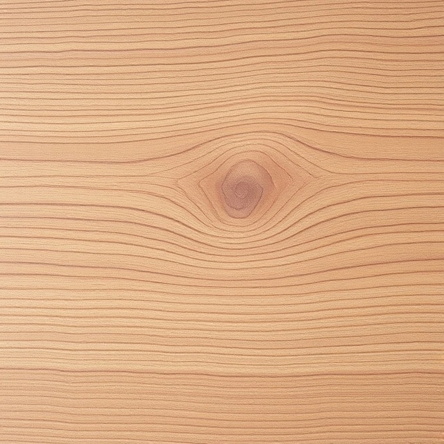 Transparent Finishes
