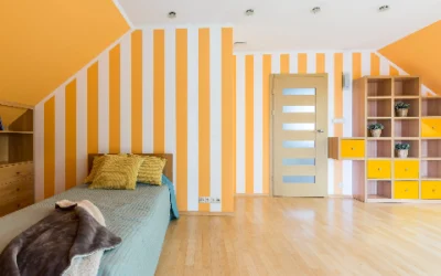 2026 Paint Color Trends for MA Homes — What Painting Companies in MA Are Loving This Year