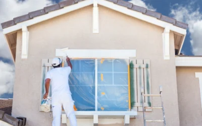 6 Questions to Ask Before Hiring Painters in Boston, MA