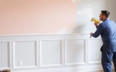 Who Are the Best Painters in Sudbury, MA? A Homeowner’s Complete Guide