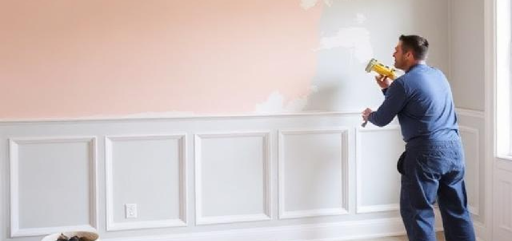 Who Are the Best Painters in Sudbury, MA? A Homeowner’s Complete Guide