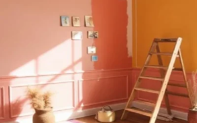 How to Choose the Right House Painters in Maynard, MA