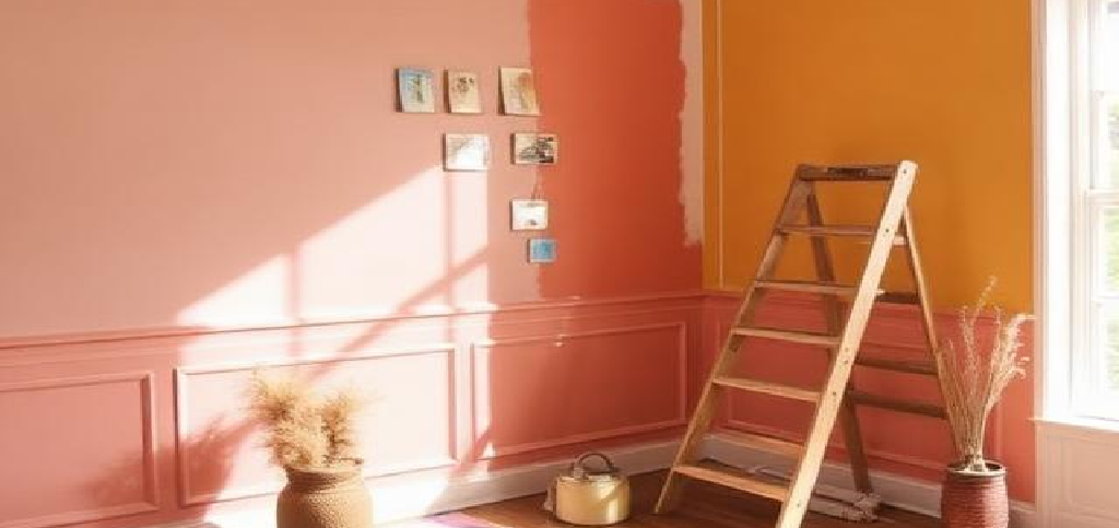 How to Choose the Right House Painters in Maynard, MA