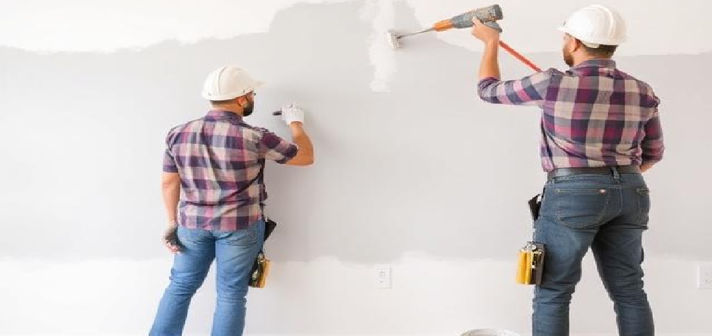 Painters in Bedford, MA: Trusted Professionals for Quality Results