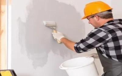 Painters in Wellesley, MA – Expert Interior & Exterior Painting Services