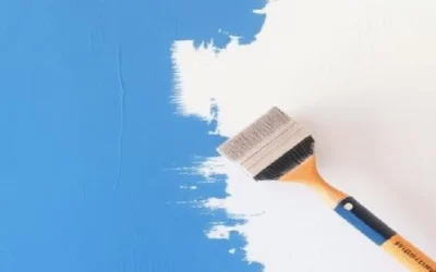 5 Common Painting Mistakes Framingham Homeowners Make