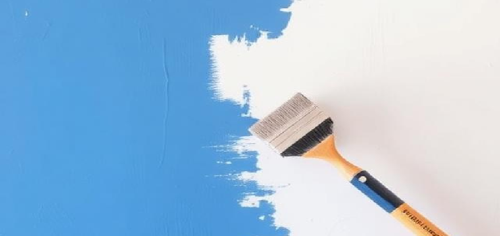 5 Common Painting Mistakes Framingham Homeowners Make